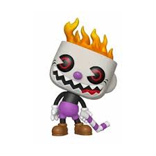 Pop Vinyl Eb Games Australia Bubba Like Vinyl Figures Pop Vinyl Vinyl