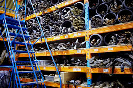 The following website should give you all the information you need in order to purchase movie props can be found at many sites on the web that typically deal in these products. These Legendary Movie Props Are Up For Auction