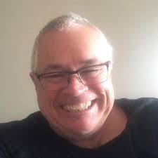 Affiliate: CrossFit Erupt