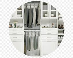 You'll know that the pax wardrobe system is one of their best sellers with over 250 different combinations available. Closet Armoires Wardrobes Ikea Bedroom Inloopkast Png 666x650px Closet Armoires Wardrobes Bedroom Bookcase Chest Of