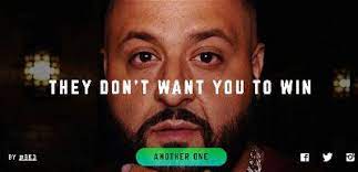 Pin On My Vision Board