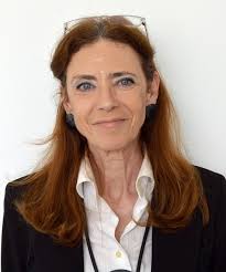 Universidade Lusíada de Vila Nova de Famalicão