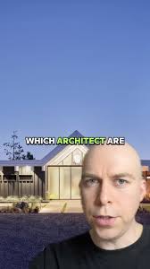 Nov 4! 🔥Fireside chat with Rick Joy and Taylor Garcia Dickson, Director of  Communications, Studio Rick Joy @studiorickjoy Sign up now for free: link  in bio!