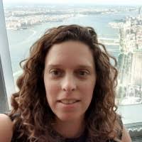 4200+ "Efrat Or" profiles