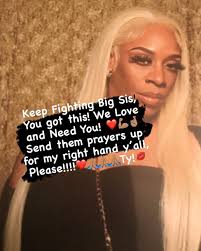 Teria's Infinite Styles (@teriasinfinitestyles) • Instagram photos and  videos