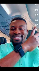 Zaheeda Bakoaso Musah