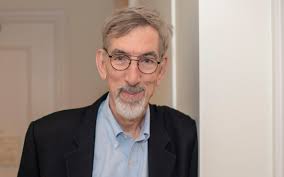 Mayor Funk: How Not to Screw Up Your Government's Stimulus Windfall