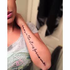 Bite The Tattoo On Your Shoulder Lyrics Labyrinth Tattoo Within You Lyrics David Bowie Tattoos David Tattoo David Bowie Tattoo Bowie Tattoo