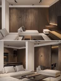 These are great, and really give a room an expensive feel. A Backlit Headboard Is A Bedroom Design Idea For Creating A Nice Warm Glow Of Light