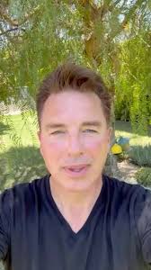 John Barrowman MBE (@johnscotbarrowman) • Instagram photos and videos