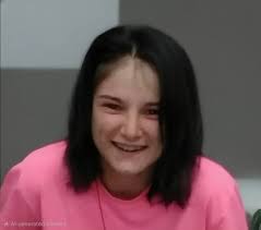 My name is William Cannon I'm very outspoken and honest and I won't mislead  anyone... I'm just tryna have fun n vibe what happens, happens! Download  the getting out app state is