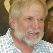 Bernard Oree's Instagram, Twitter & Facebook