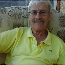 The latest death notices across Wales as families remember loved ones