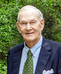 Search Charles Coker Obituaries and Funeral Services