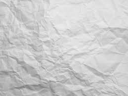 Crumpled Paper Texture By Pkgam On Deviantart Find images of crumpled paper. crumpled paper texture by pkgam on