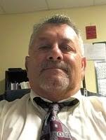 Charles E. Kennedy Obituary