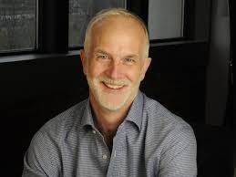 Derek Covington's Instagram, Twitter & Facebook