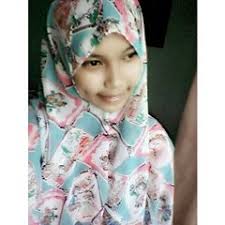 Stream Diana Leo music