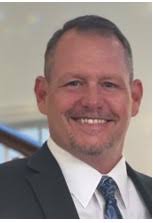 Steven Dillon Roberts