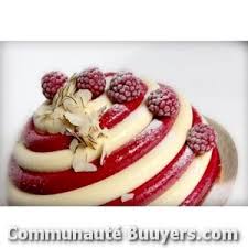 Top 4 Des Boulangeries Patisseries A Saint Gratien 95210