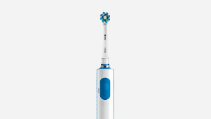 Au contraire, si vous pressez sur la brosse à dents, sa capacité de nettoyer diminue. Quelle Est La Difference Entre Une Brosse A Dents Rotative Et Sonique Coolblue Avant 23 59 Demain Chez Vous