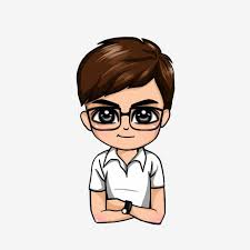 Cartoon boy images for dp. Cartoon Picture For Dp Boy Geraldin Hocisneiros