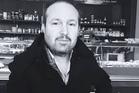 With Absolute Candor