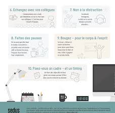 Idée de travail à domicile sans diplôme ni compétence particulière idéal pour travailler chez soi. 10 Conseils Pour Travailler Chez Soi En Home Office Sedus What S Up