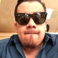 Juan Pablo Villalobos Gonzalez