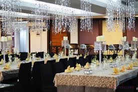Последние твиты от hotel puri pujangga, ukm bangi (@puripujanggaukm). Kahwin Di Hotel Puri Pujangga Ukm Bangi Dapat 2 Dalam 1 Maha Mahu Makan