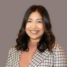 🎉 Congratulations to WCCD Adult Education Instructional Coordinator Amanda  Clarke, who was recently named Staff Member of the Year by the Alabama  Association of Public Continuing and Adult Education (ALAPCAE)! 🏆 🌟Amanda