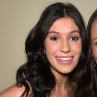 Kacie Freeman's Instagram, Twitter & Facebook