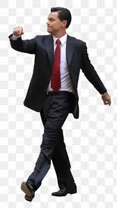 Wolf Of Wall Street Images Wolf Of Wall Street Transparent Png Free Download A collection of the top 47 wolf of wall street quotes wallpapers and backgrounds available for download for free. wolf of wall street transparent png