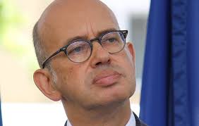 Newly appointed French ambassador to arrive in Russia next week — embassy