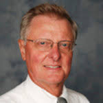 Best Pediatricians Near Me in Broken Arrow, OK