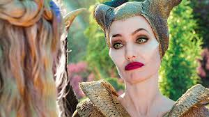 Welcome to r/maleficent, for all things maleficent! Aurora Wants To Marry Scene Maleficent 2 Mistress Of Evil 2019 Movie Clip Youtube