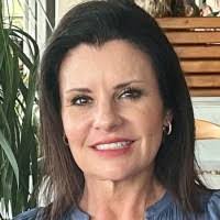 Kathryn Dalton's Instagram, Twitter & Facebook