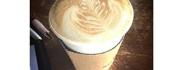 Glazers coffee serves only flawlessly prepared espresso drinks, prepared in unique seattle tradition. The 15 Best Places For Espresso In Honolulu