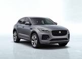 Jaguar-E-Pace