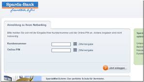 365 days banking sparda bank. Sparda Kunden Aufgepasst Diese Mail Will Eure Daten