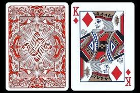 Their legendary card stock and air cushion finish have become. Playing Card Manufacturer Legends Playing Card Company Lpcc Views Reviews With Ender Boardgamegeek