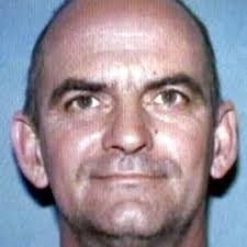 Palmerville Station search for murdered man's remains reopens with road  signs erected at remote property