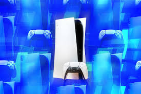 Playstation®store cards fill your psn wallet with cash, allowing you to download free gamestop gift cards, use our gift card generator to get this coupon right now! You Can Get A Ps5 At Gamestop Right Now Update Sold Out The Verge