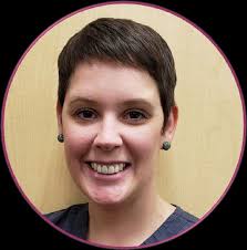 AAWD 2019 Conference