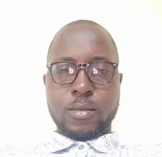 This is Prince Eniola Ojajuni from ILAJE, the Natiønal Presîdënt of  Afenifere Yøuths who is cûrrently in the dëñ of kîdn@pers jûst sènt this  vidëø thrøugh Wh@tsåpp to hîs peøple. Below is