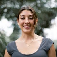 10+ perfiles de «Daniela Abascal»