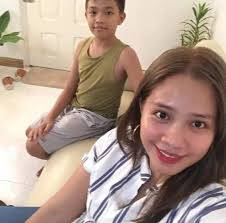 UPDATED PRICE!!! LOWEST!!!KOHAKU JASMINE!! PRICE STARTS AT P1860💛 KOHAKU  JASMINE/MASTER CHEF/MR. CHOW (50kg) Retail Price