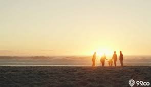 We did not find results for: 19 Rekomendasi Tempat Terbaik Untuk Melihat Sunset Di Indonesia