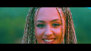 Check spelling or type a new query. Tino Jj C De Cama Moncho Chavea Taliban Remix Lyrics Genius Lyrics
