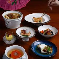 Browse the map for chinese restaurants, chinese food delivery, chinese takeaway near me, and chinese buffets near your location, plus post reviews of your favourite chinese restaurants. 7 Best Pork Free Chinese Restaurants In Kl For Delivery And Takeaway Buro 24 7 Malaysia